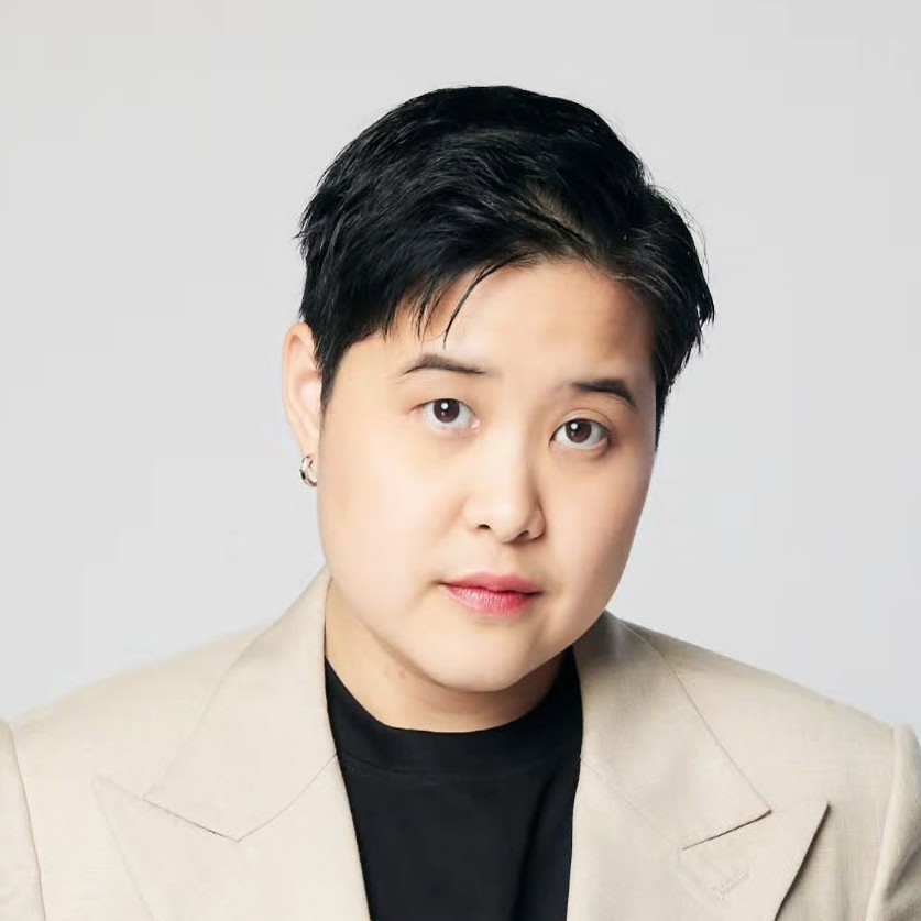 Aiyaphat Wankawisant — Lead Coach