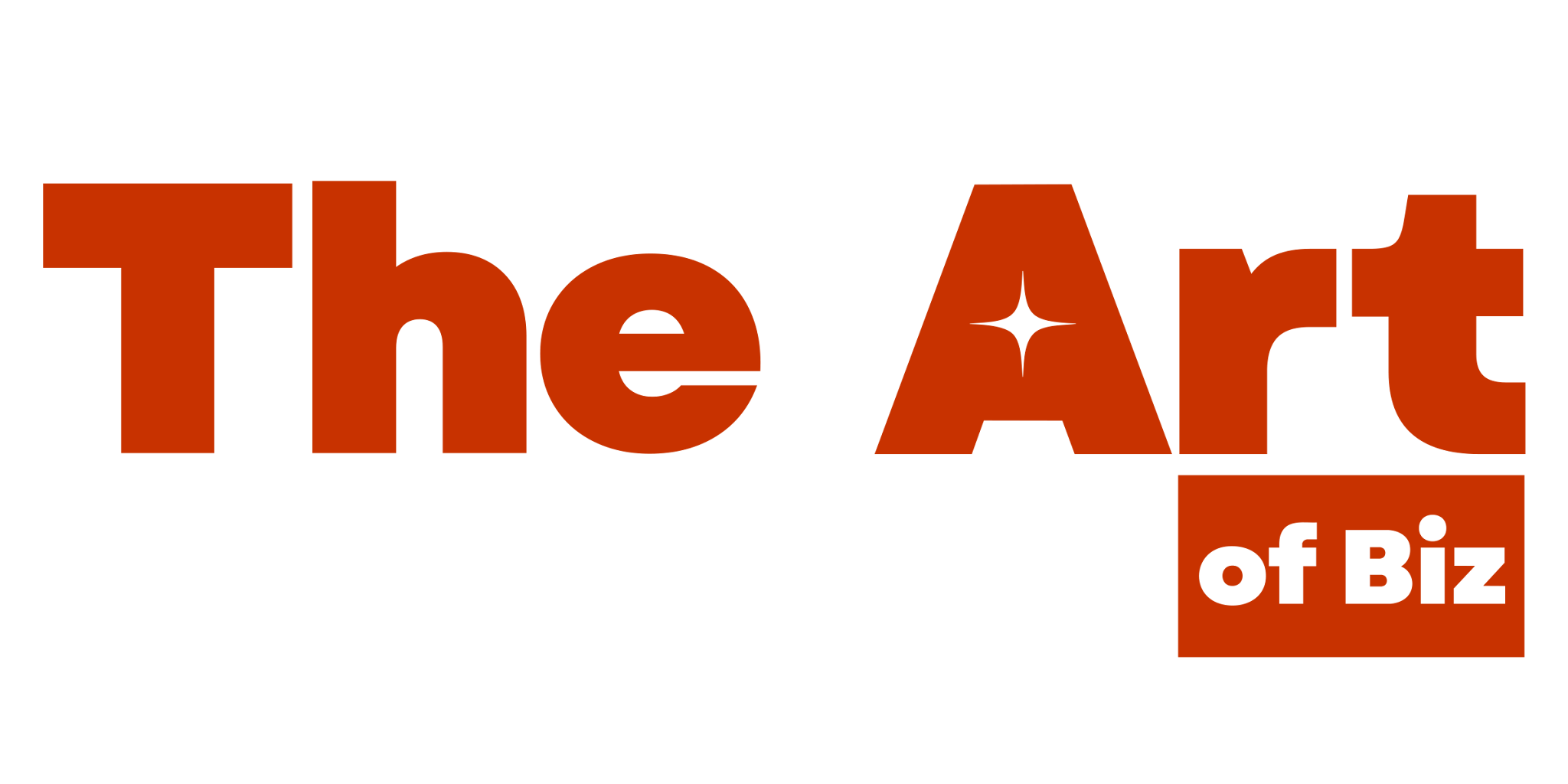 The Art of Biz
