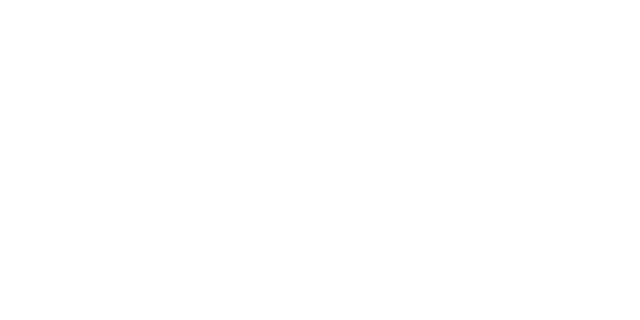 The Art of Biz